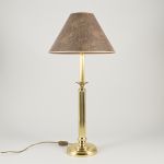 1782&nbsp;3170&nbsp;Bprdslampa